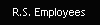 R.S. Employees