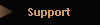 Support